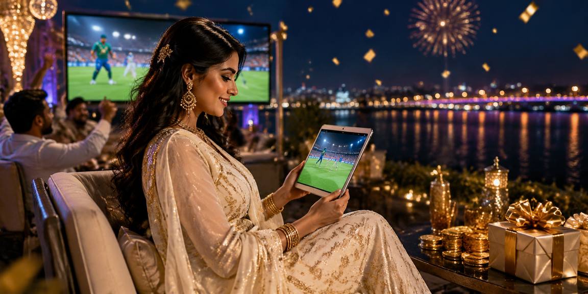 i7k7 i7k7 অ্যাপ — হাতের মুঠোয় পুরো লবি