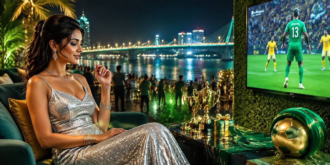 i7k7 রেইনবো ধন পিকস স্লট