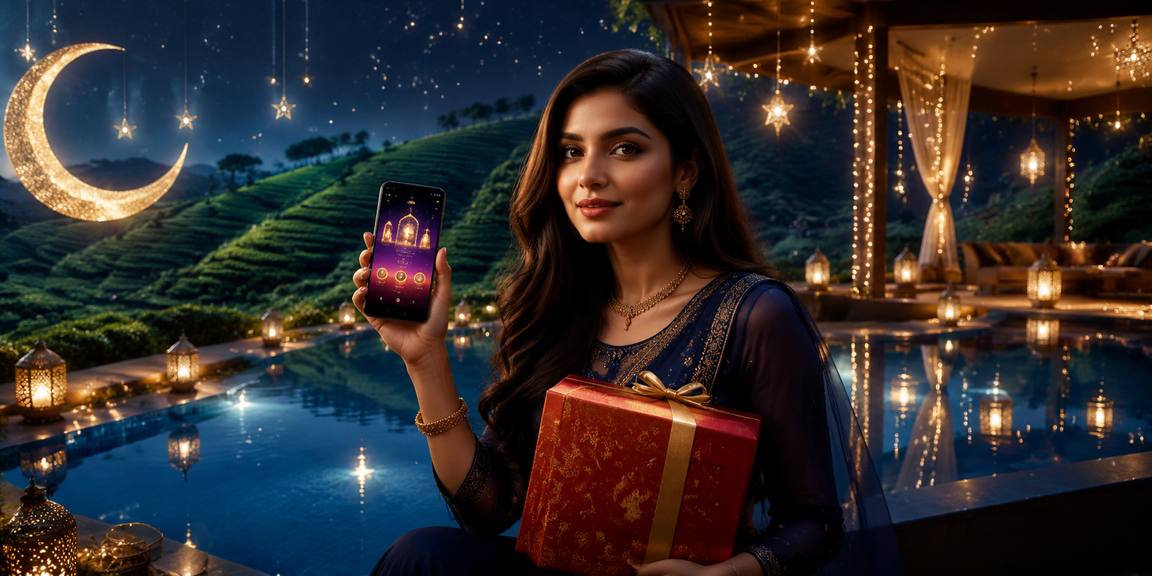 i7k7 প্রো বক্সিং বেট